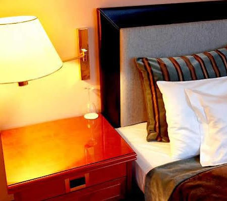 Hotel Seimeisou Chino Εξωτερικό φωτογραφία